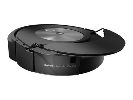 Roomba Combo j7